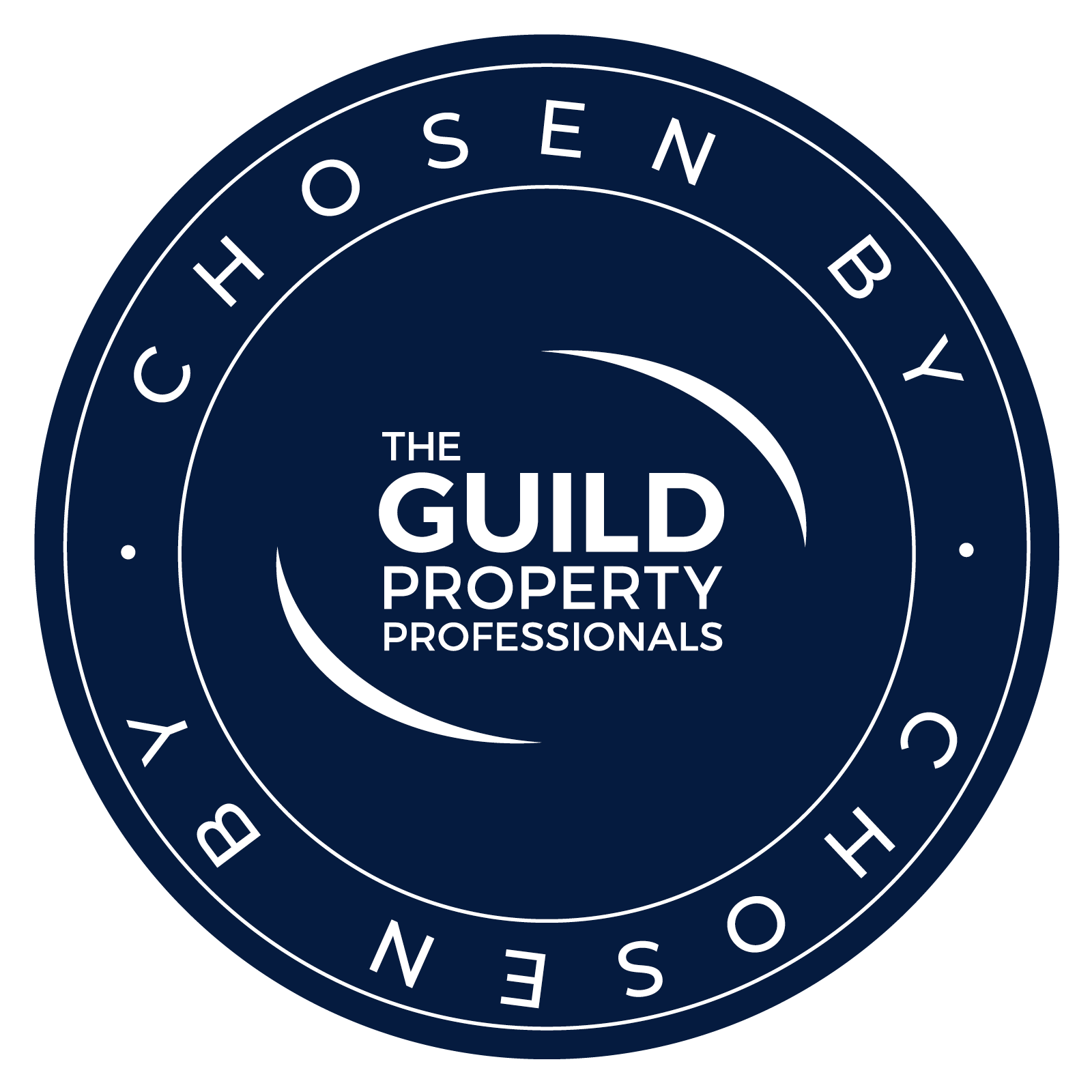 Title Logo